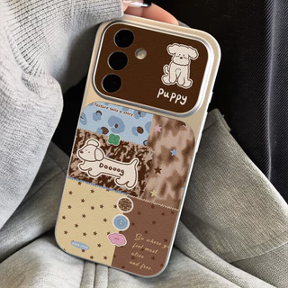 เคส For Samsung A56 A16 A07 A27 A37 A26 A55 A17 A06 A57 A13 A05 A36 A14 A15 A23 A24 A25 A53 A54 A32 A35 S24 FE S26 Ultra