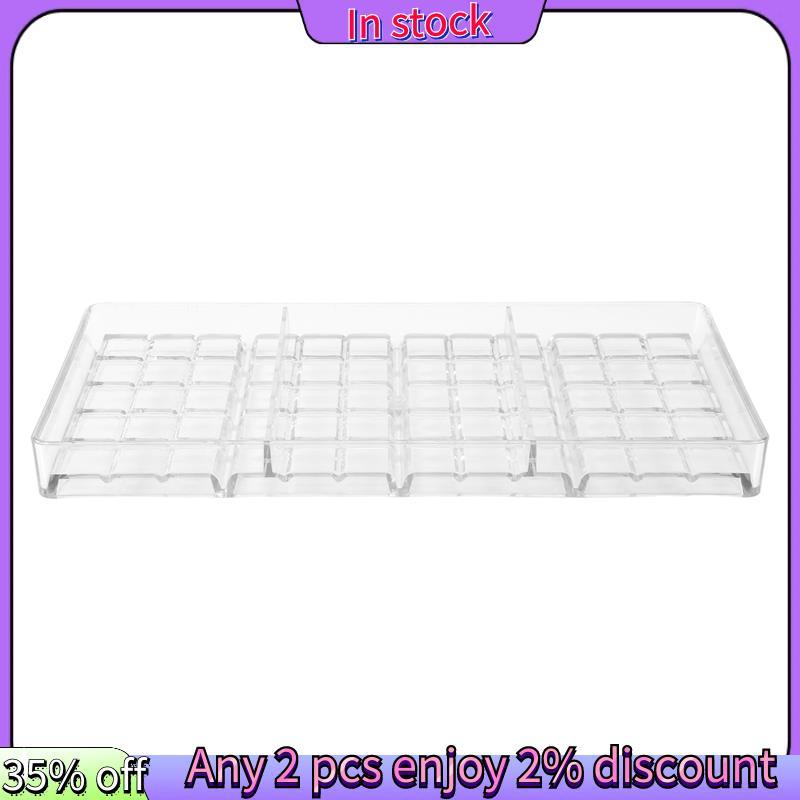 ในสต็อก-ช็อกโกแลตบาร์ Maker Candy Mould Break Apart Bar ช็อกโกแลตแม่พิมพ์ช็อกโกแลต Diy Pastry เครื่อ