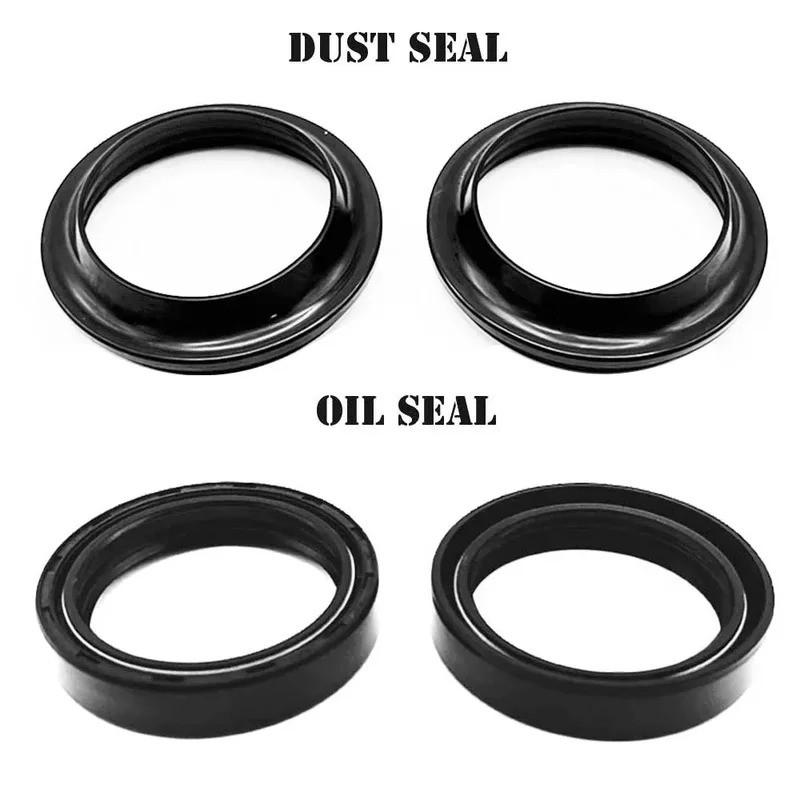 สําหรับHonda XR125 XR200 XR250 XR500 XR600 XR400R XR 200R 250R 250L 350R 500R 600R 650L 650R Absorbe