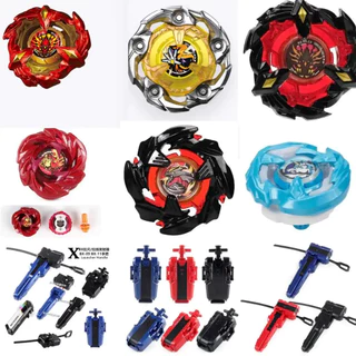 ชุดตัวท็อป CX-06-2, CX-06-1, CX-05-1, UX-14, UX-01, BX-23, UX-03, BX-34, UX-06, UX-08, BX-19, BX-20, พร้อมด้ามจับเครื่องส่งสัญญาณและ ถุงปิดผนึกฟรี