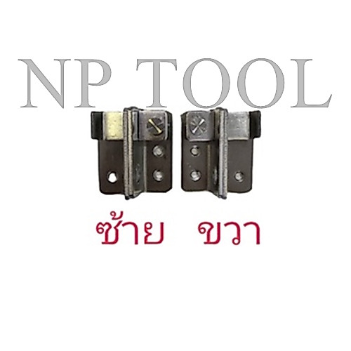 NP-676 กลอนสับประตู กลอนสับหูช้าง กลอนสับบานเลื่อน กลอนสับหน้าต่าง บานพับ บานสวิง บานเซี้ยม สแตนเลส