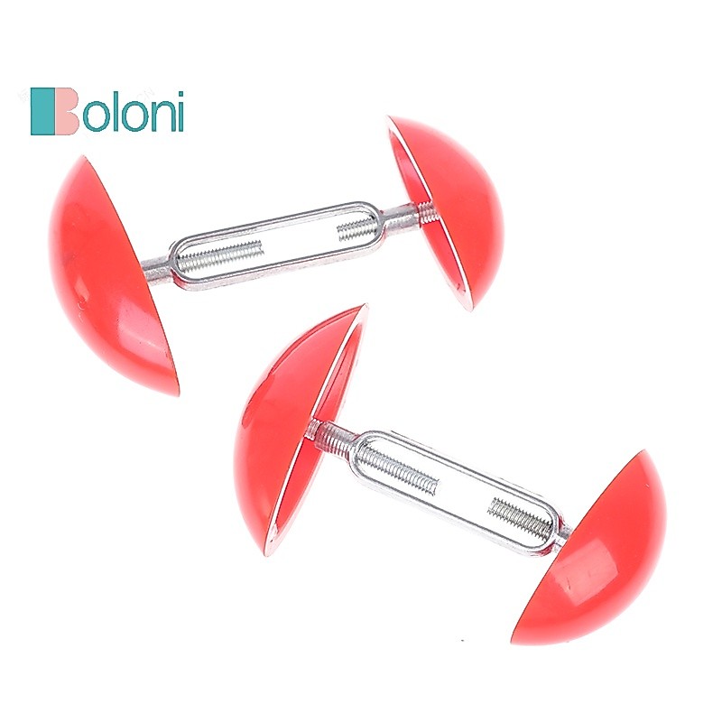 [Boloni] ใหม่ ชุดยืดขยายรองเท้า ปรับความกว้างได้
