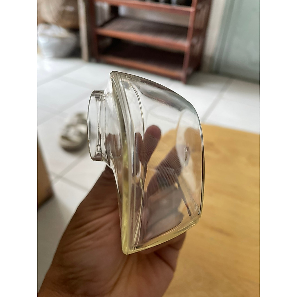 FATZBABY FREEPRO1, 4, 4plus MILK CUP - ชนิด 180ml.