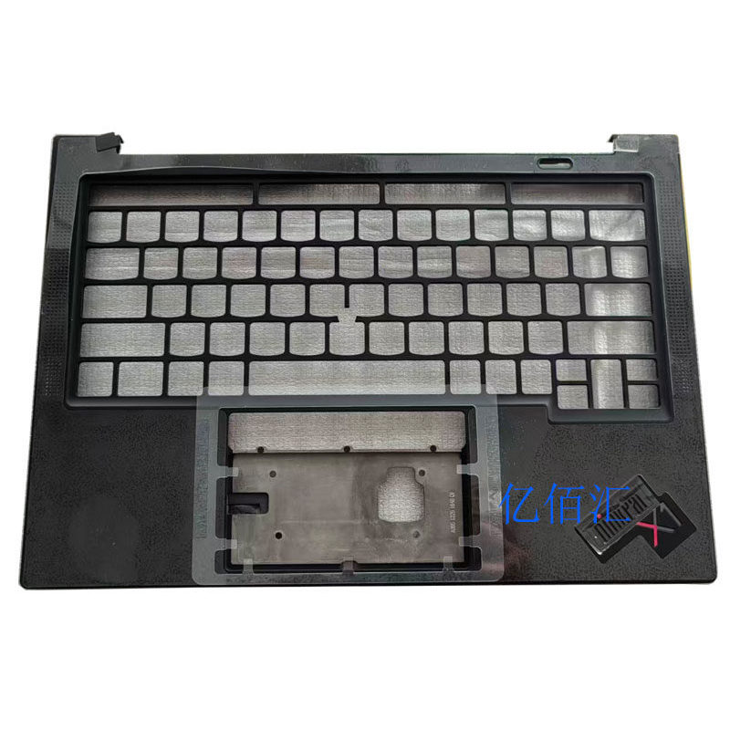 เหมาะสําหรับ Thinkpad X1 Carbon 10th Gen10 22/23 款 C casestrip purse 5G款
