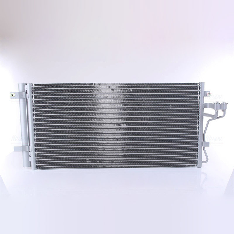976063K780 เหมาะสําหรับ Hyundai Sonata Fedex Condenser Assembly-Cooler