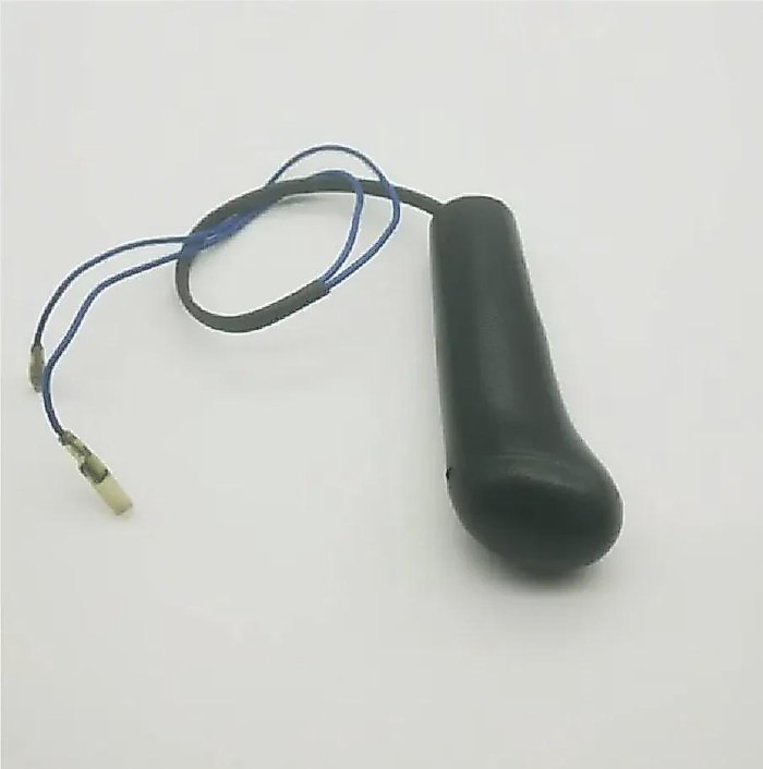 handle joystick KNOB FOR YANMAR DIGGER VIO30 VIO35
