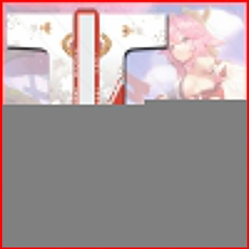 DC2 Genshin Impact Kimono Eula Miko Haori คอสเพลย์สบายๆอะนิเมะOuterwear Unisexเสื้อสเวตเตอร์ถักPlusข