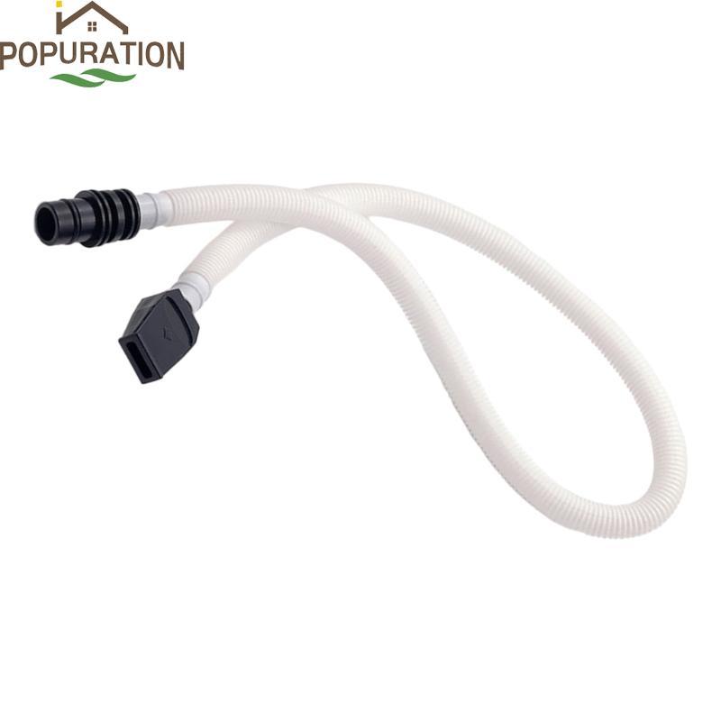 POP ยืดหยุ่น Melodica Tube Melodica เปลี่ยนหลอดเครื่องดนตรี Part