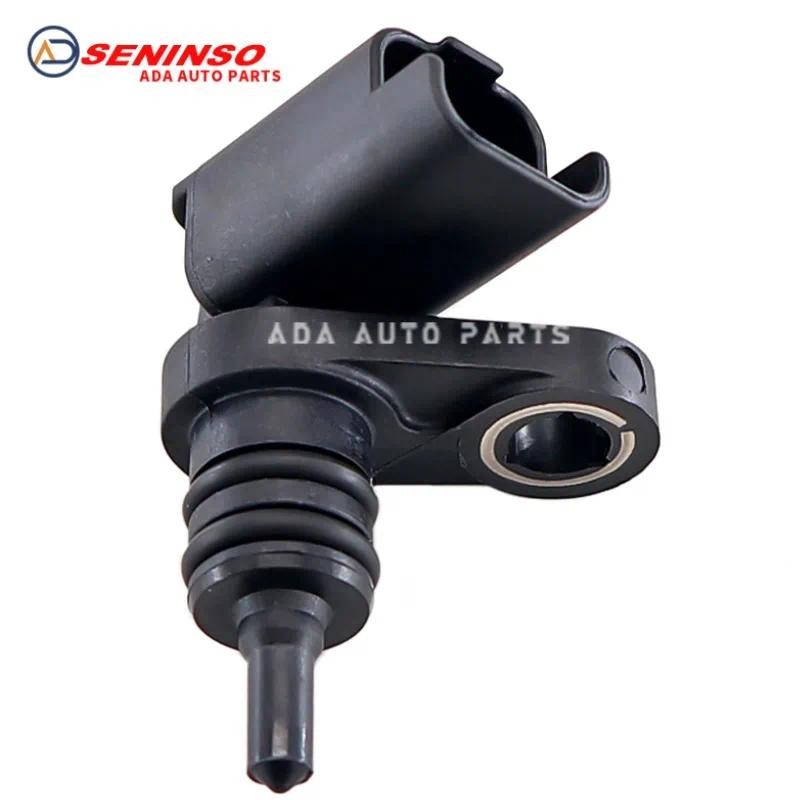 BK2Q-9D995-AA BK2Q9D995AA การใช้อุณหภูมิสําหรับ Ford Everest Ranger Transit V362 V363 V347 Mustang ส