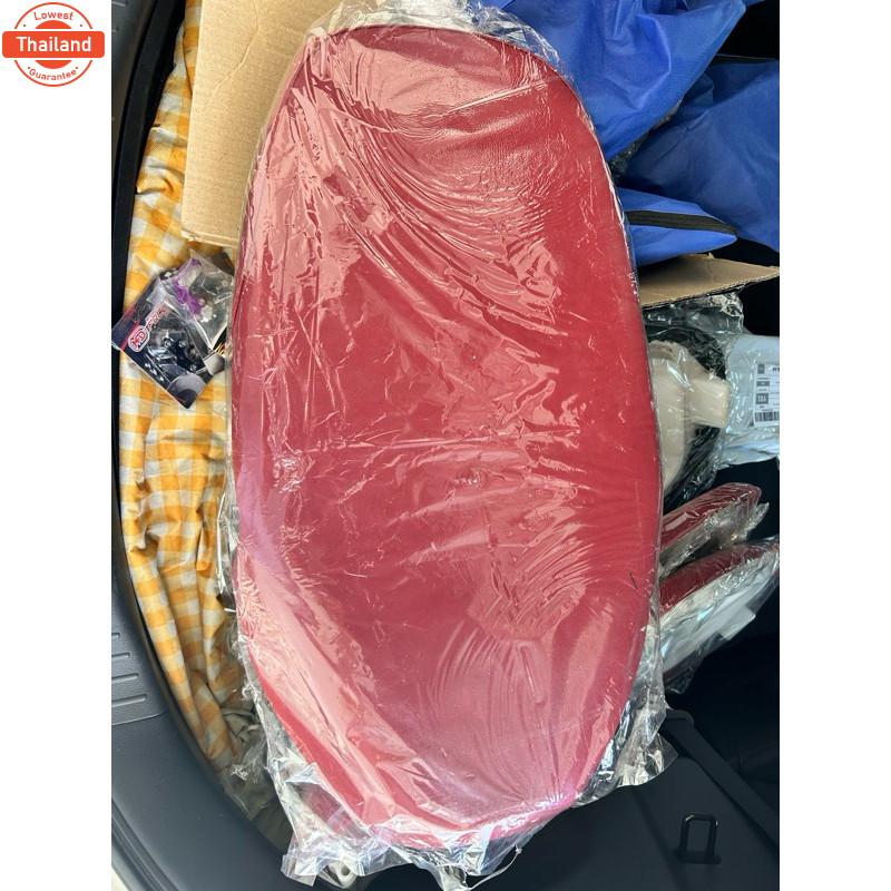 เาะแต่ง เาะเดิม E2 E3 SKS Z2 004 ตรงรุ่น JPGK