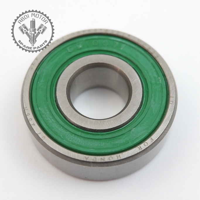 แบริ่ง 6201 - แบริ่ง 6201 มอเตอร์