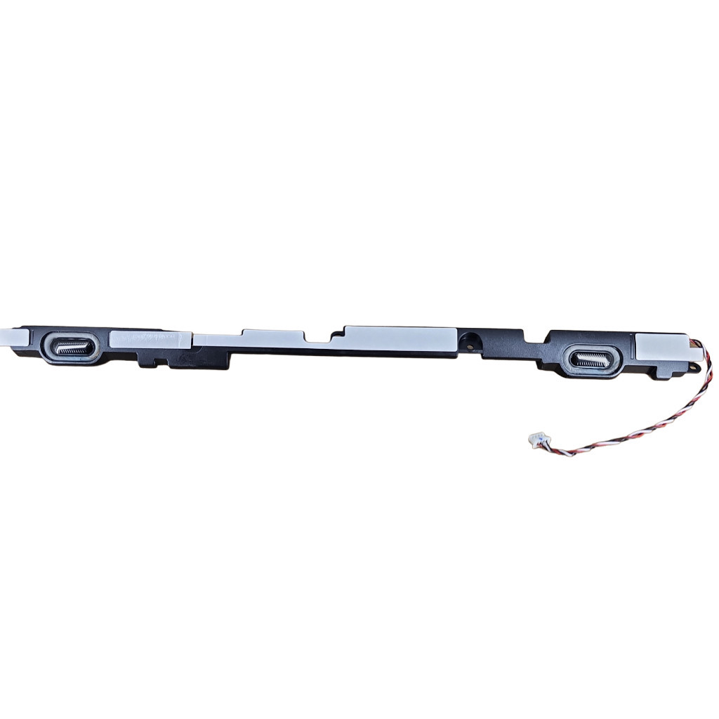 ❤️️ ลำโพง โน๊ตบุ๊ค W419 W419L VM490L Y483L A455L F455L X455  X455M X455L K455L