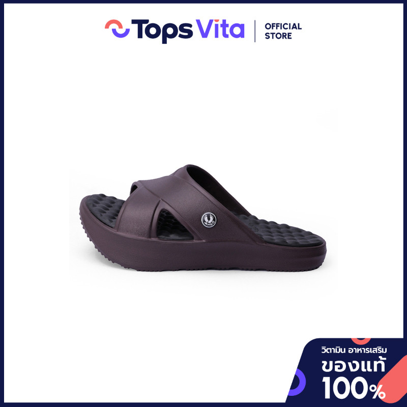 [Pre-Order] MAGO MG777 มาโก้ เอ็มจี777 สีน้ำตาล