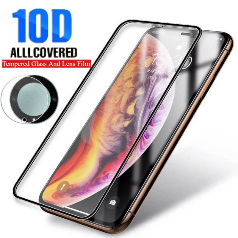 สําหรับVivo 1933 1935 1937 1938 1951 2004 2006 2018 V1809A V1809T V1813A V1831A V1832A V1836A V1901A