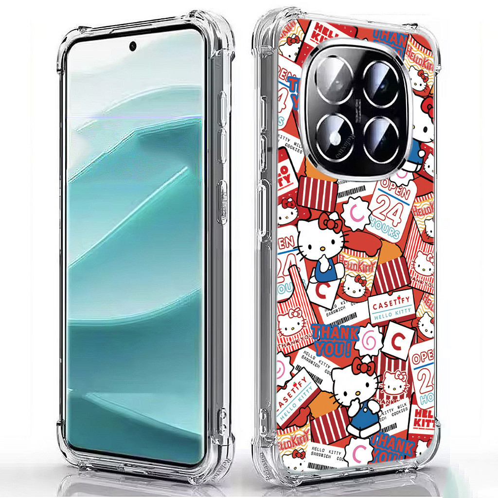 New Case For Realme C75 Note 50/60 C65 C63/C61 C67 12/13 X Pro+ C51 C53 C55 C35 C30 C33 C11 C20 C21 