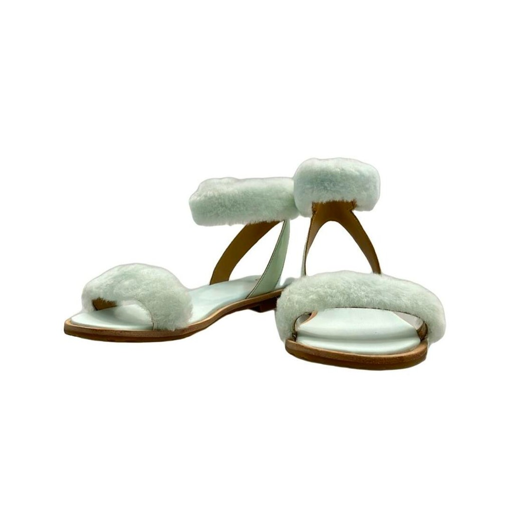 UGG sandals Boa Women's Direct from Japan Secondhand