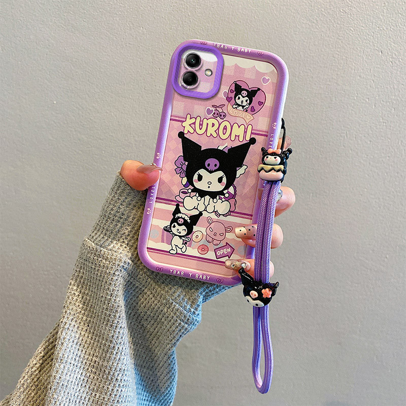 เคส Samsung A04 เคส Samsung A04E เคส Samsung A05 เคส Samsung A05s เคส Samsung A06 เคส Samsung A10 เค