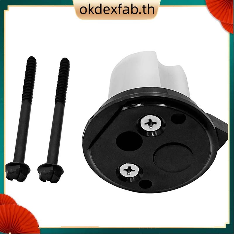 385310683 ชุดสปริงสําหรับโถสุขภัณฑ์ RV 110 & 210 Series