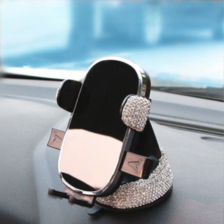 ที่วางโทรศัพท์แดชบอร์ด, ที่วางโทรศัพท์แบบดูดแบบสากลสําหรับรถ…