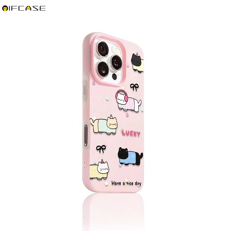 สําหรับRealme GT Neo 2T Q5i Q3 Pro Q3S Q3T V23 V23i X7 Max Narzo 50 9 ความเร็วSEเคสโทรศัพท์ 2 ใน 1 น