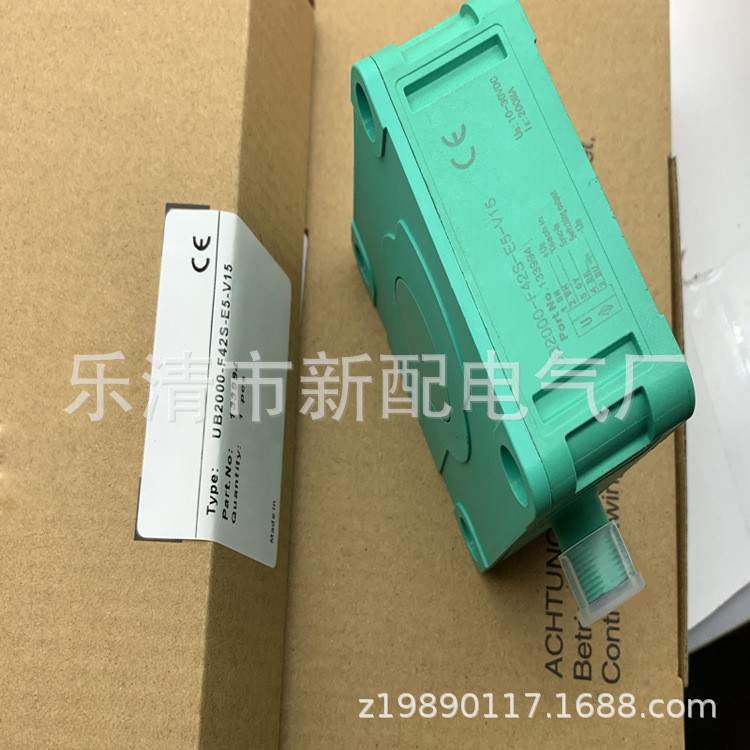 พร้อมส่ง พร้อมส่ง LC1D09BD LC1D12BD LC1D18BD LC1D25BD AC Contactor