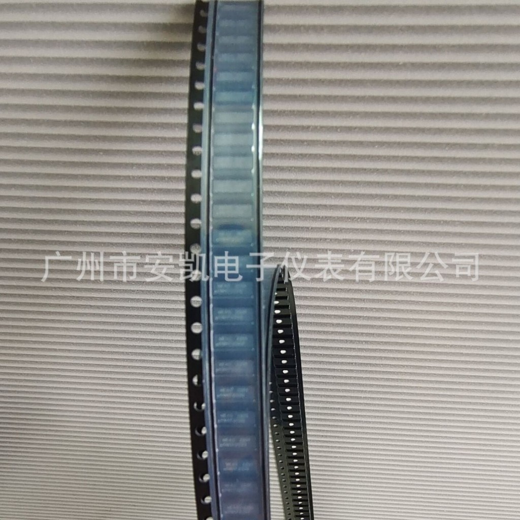 TE Magnetic Resistance Shift Sensor KMXP2000 การวัดการแทนที่เชิงเส้นแบบไม่สัมผัสพร้อมสต็อก!!