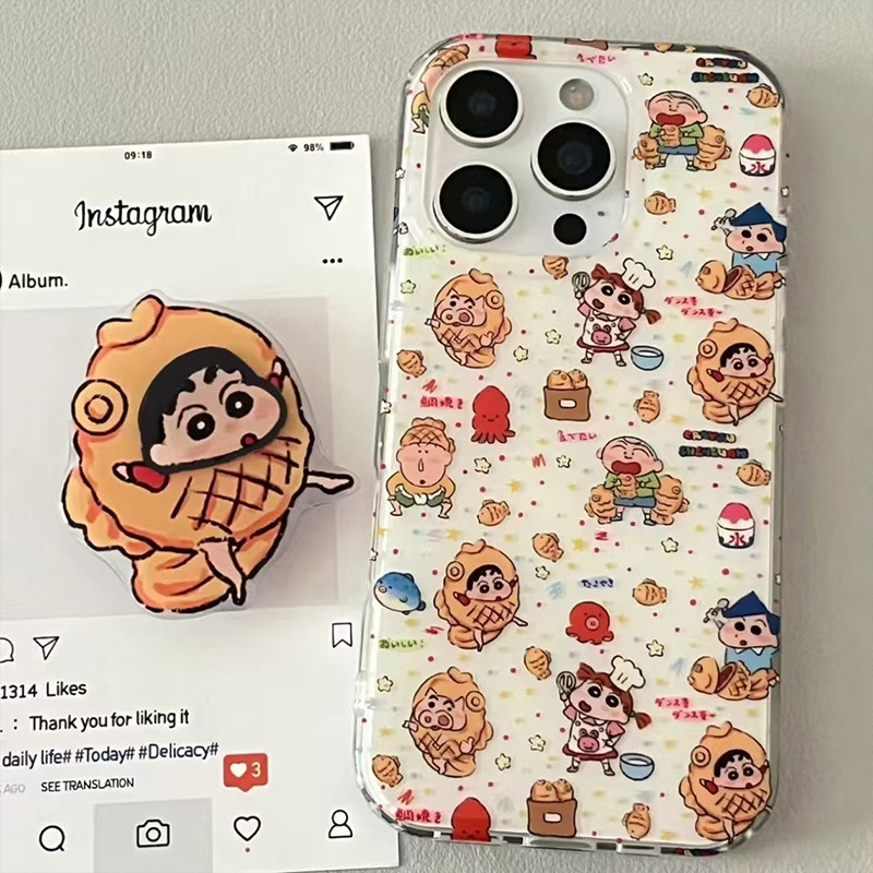 HP Oppo A35 A38A3SA5A12EA33A54 A16 A8 F17PRO A11 A55 A58 A17 A54S A16K A15 A93A94A36A76K10A96A7A5A7A