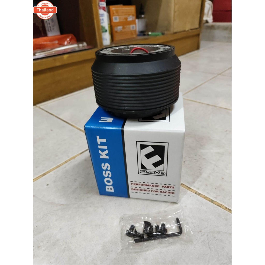 PA คอพวงมาลัยตรงรุ่น isuzu d-max all ใหม่ 1.9 year 2012-2019  ตรงรุ่น