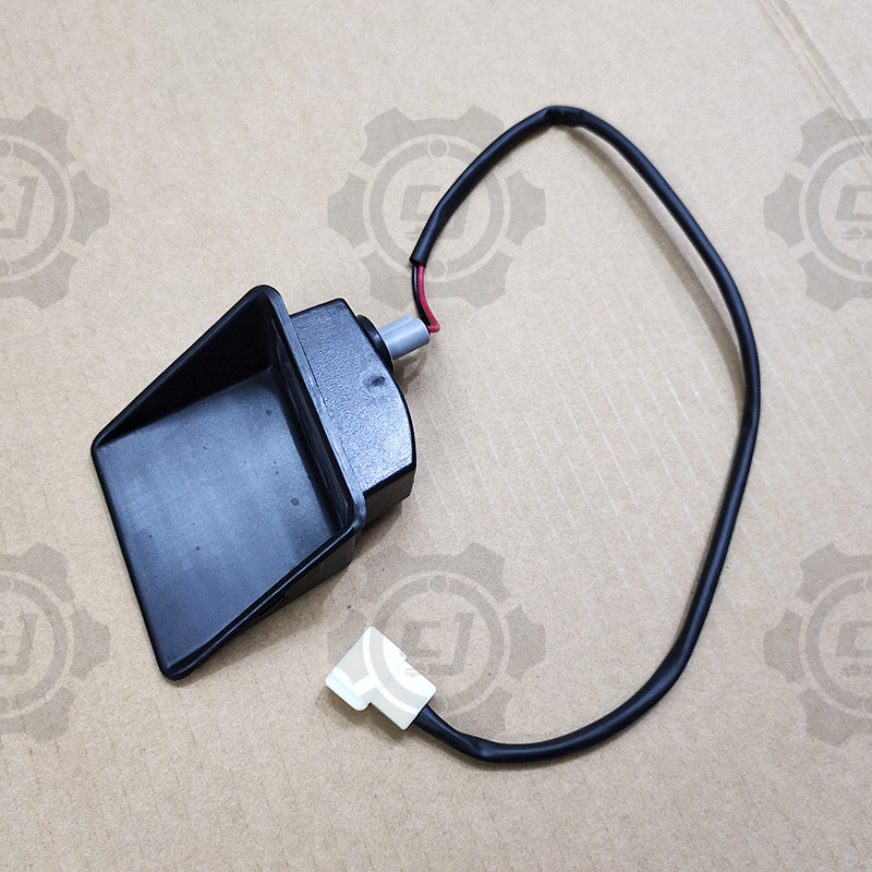 ZTE Field Weihu ไฟป้ายทะเบียนด้านหลังไฟท้ายกันชนด้านหลังไฟตัดหมอกด้านหลังไฟท้ายกันชน Weihu F1F3TV Pi