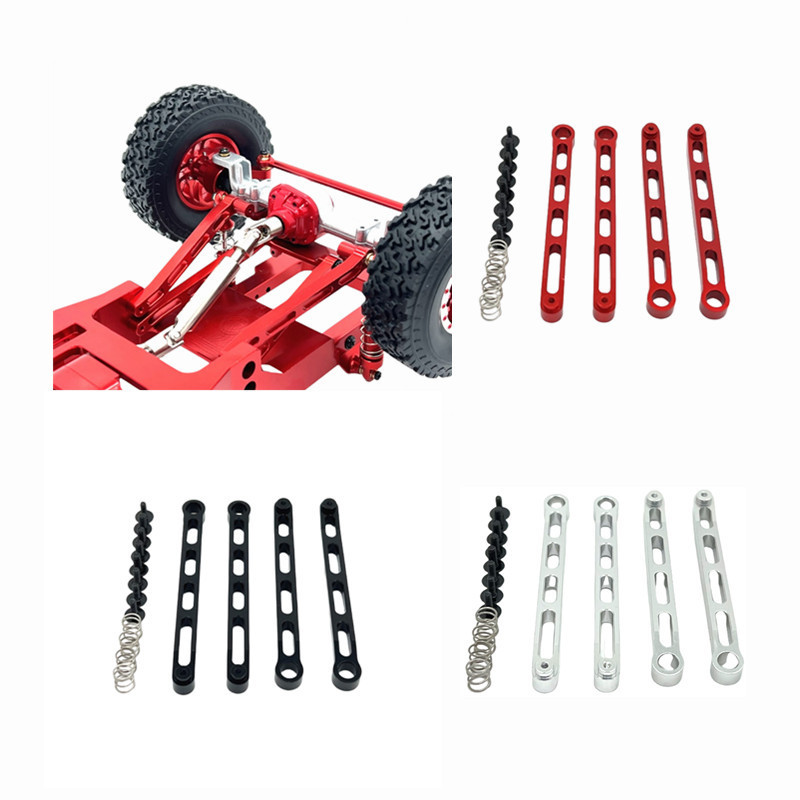 คงที่ดึงสําหรับ 1/12 MN82T LC79 MN82S MN82Pro MN82 MN78 MN168