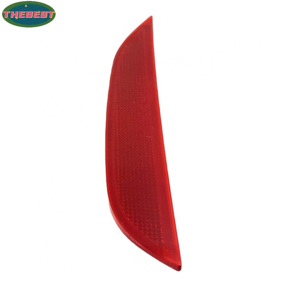 <Thebest>Rear Pair Reflector For BMW For M5 Series F90 2018-2022 63147857005 63147857006Hot Sale