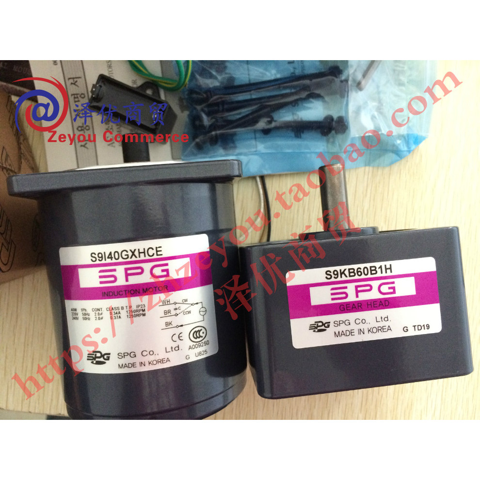 S9KD10B _ S9KD12.5B _ S9KD15B _ S9KD18B _ SPG ลดข้อเสนอพิเศษ