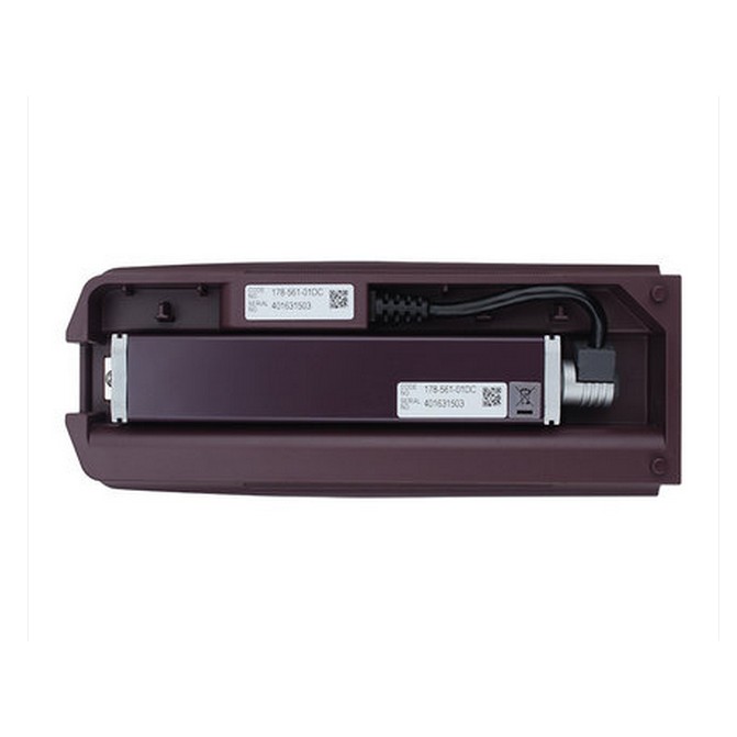 Mitutoyo Roughness Tester SJ-210 Portable Surface Smoothness Tester 178-561-01Dc