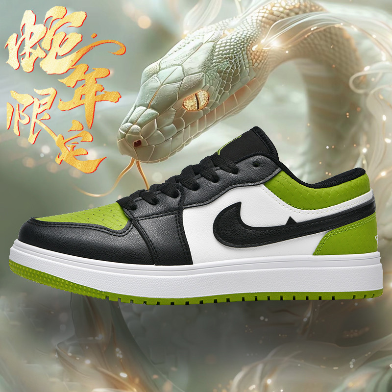 Light Warm Must-Have Canvas Surface Winter Care รองเท้าผู้ชายอินเทรนด์ Youth Feet Same Style Gauze S