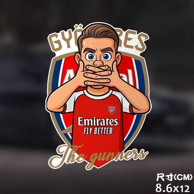 Thumbnail 5