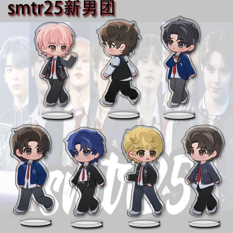 Smtr25 พัดลมฟางหล่อผู้ชายใหม่ zaizhengy083.my20250910