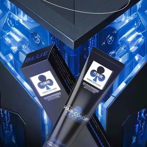 Youmi Youmeihua K Speed Blue B-01 Speed Blue Speed Three Circles Speed Blue Speed Red Purple Red Ora