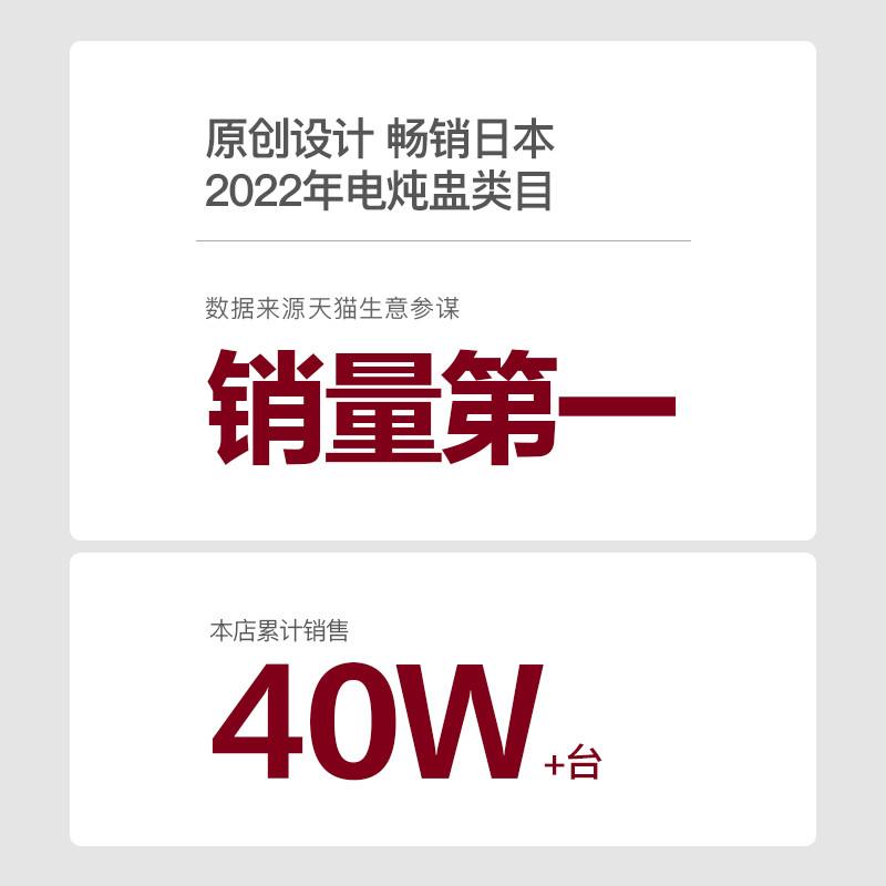 Olayks olayks ส่งออกไปยังญี่ปุ่นหม้อสตูว์ไฟฟ้าอาหารเสริมสําหรับทารกหม้อรังนกโจ๊กถ้วยสตูว์ขนาดเล็กสตู