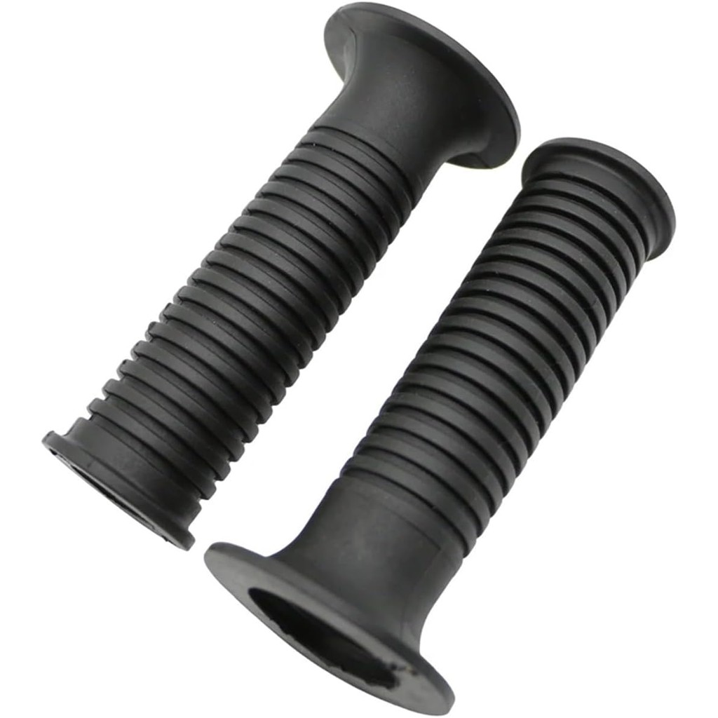 จับ Grips ด้ามจับรถจักรยานยนต์สําหรับ BM & W K1200GT K1200LT K120R K1200RS K1200S K1200 GT/LT/R/RS/S