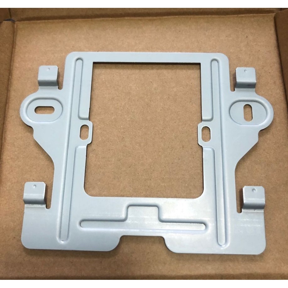 Hikvision DS-KH6320/6330/6220/6210/8520/83009500ที่แขวนหน่วยในร่มวิดีโออินเตอร์คอม