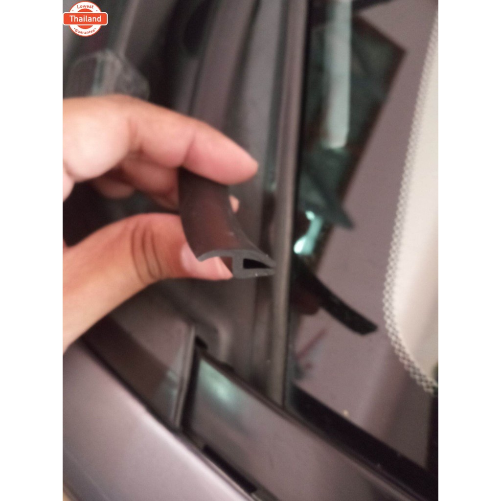 ยางแผงจิ้งหรีด ตรงรุ่นcivic fd ทุกรุ่นyear