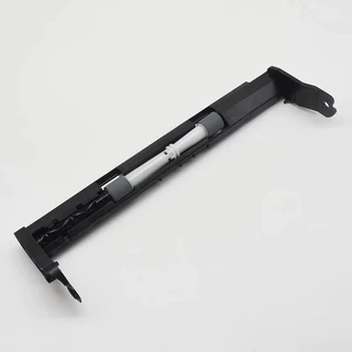 HP speedmech กระดาษ Feeder Assy ชุดเกียร์สําหรับ Hp Ink Tank DeskJet 515 615 516 518 500 515 2130 5810 1 615