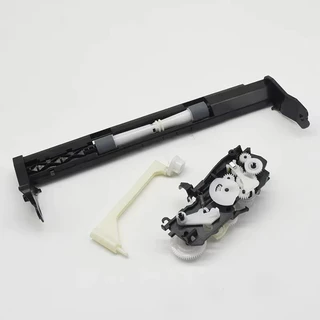 HP speedmech กระดาษ Feeder Assy ชุดเกียร์สําหรับ Hp Ink Tank DeskJet 515 615 516 518 500 515 2130 5810 1 615