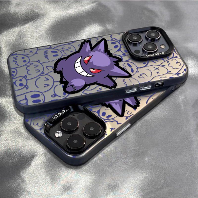 เข้ากันได้กับเคสโทรศัพท์ VIVO-Y15A/Y16/Y02S/Y56/Y20/Y30/Y38/Y93/Y33S/Y38 เคสนิ่มป้องกันการตก YN3012C