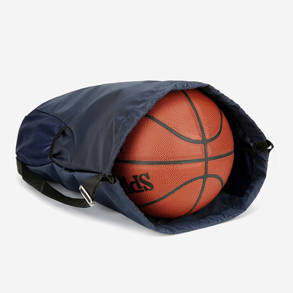 กระเป๋าเป้กีฬาใส่ได้หลายชนิด ใส่ไม้ Pickleball ไม้แบด ฟุตบอล บาสเกตบอล ใช้งานสะดวก - รูปที่ 3