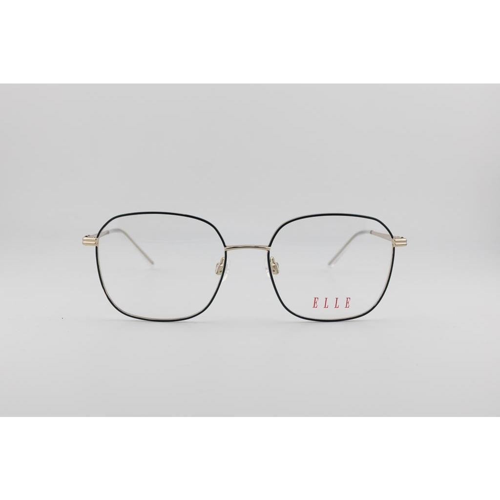 ELLE กรอบแว่นตา รุ่น ELE13538
