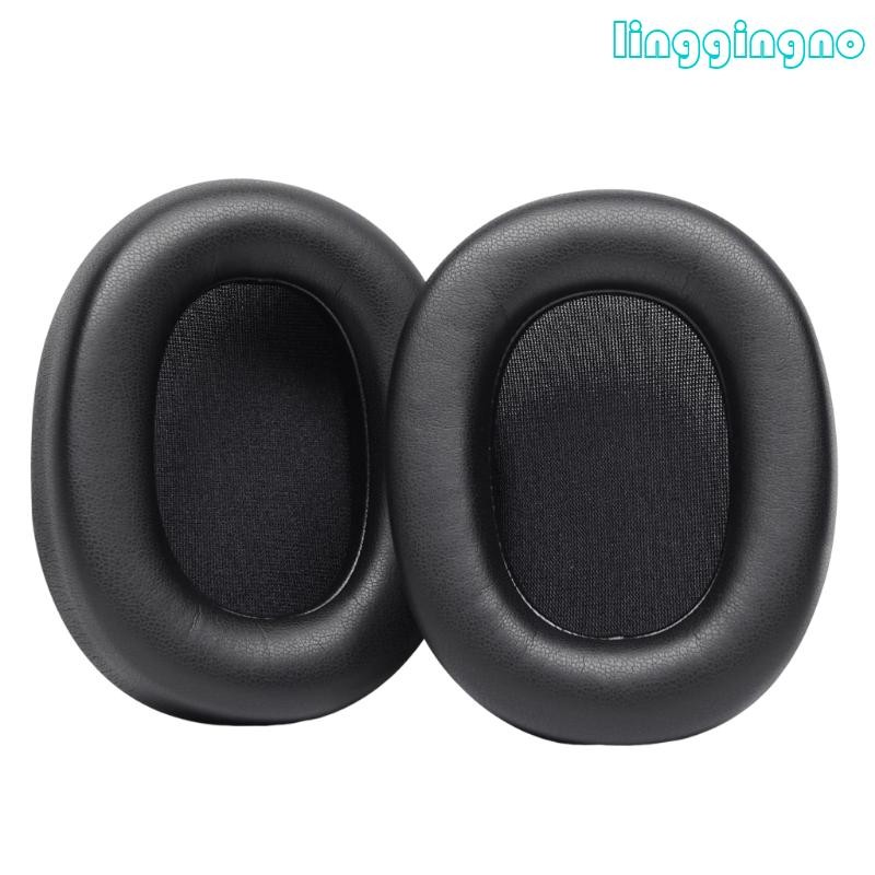 RR หูฟังหูฟังแผ่นรองหูฟังสําหรับ K361 K361BT K371 K371 K371BT ชุดหูฟัง Earmuffs