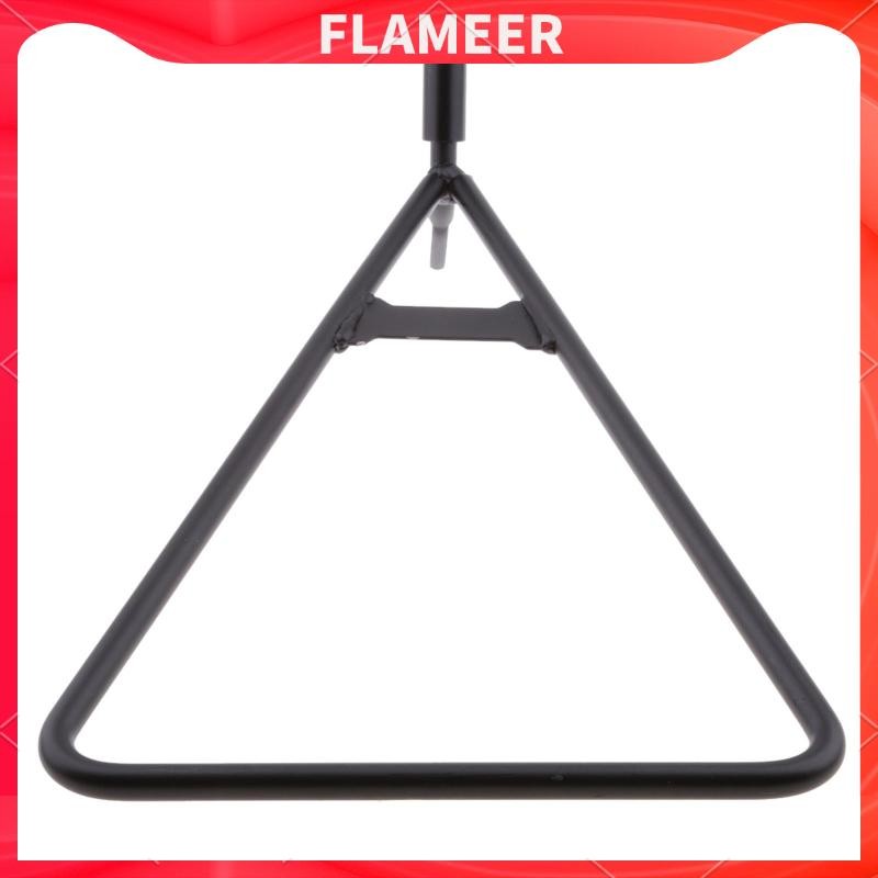 [Flameer] Motorcross ATV ขาตั้งสามเหลี่ยมขาตั้งด้านข้างเหล็กสําหรับ Dirt Bike MX Motocross MC