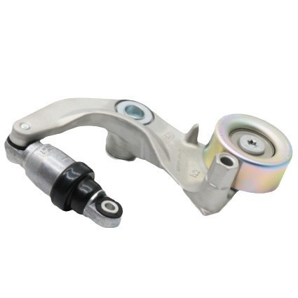 ล้อกระชับเครื่องกําเนิดไฟฟ้า 31170-R0A-005 เหมาะสําหรับ Civic 1.8L (2012-) Lexus 1.8L 20