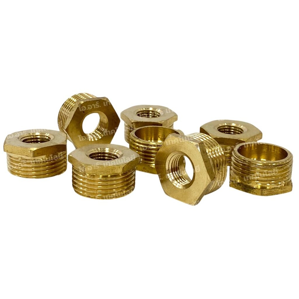 รูปภาพ 9